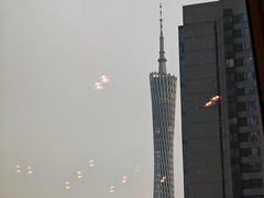 -田舍家Inakaya·炉端烧·铁板烧(天汇igc店)