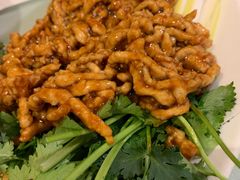 -老昌春饼(中央大街店)