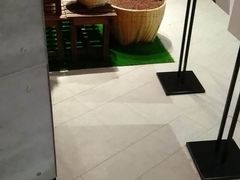 -川锅一号火锅(睢宁店)