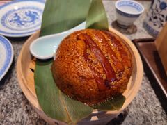 -南京大牌档(夫子庙贡院街店)