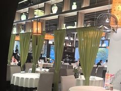 -一江水食府(后湖店)