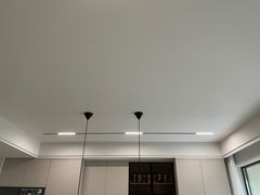 -居丽装饰空间设计(总部)