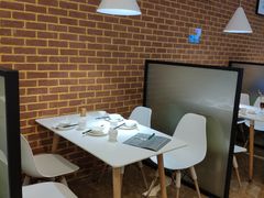 -后宫私房菜(汇客美食娱乐广场店)