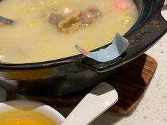 -集市口(西红门宜家店)