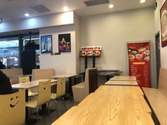 -上海美食(申贵路店)