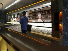 -金掌勺东北菜(格兰晴天店)