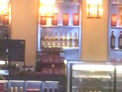 -华豫川酒家(大卫城店)