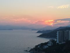 -玫瑰海岸文化旅游度假区