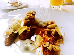 -Epicure