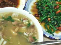 -协顺园回头馆(南顺城路店)