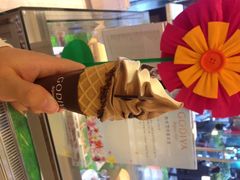 iphone_upload_pic-GODIVA(港汇恒隆广场)