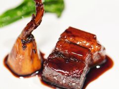 -淮扬府(安定门店)