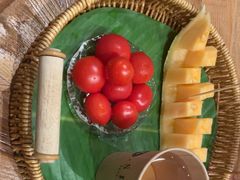 -森SPA·泰式按摩·精油Massage(宝安中心店)