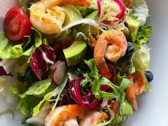 -安妮意大利餐厅(日坛店)