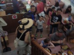 -新加坡Zam Zam餐馆