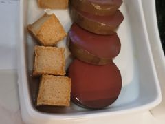 -潮汕酱记鲜牛肉火锅(欧尚店)