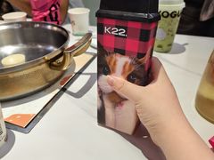 -万达广场(大明宫店)