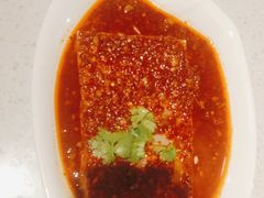 -金柱大盘鸡(和田二街店)