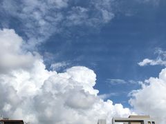 -华荣西饼屋(金禧店)