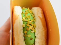 -fufuland·生乳舒芙蕾(北京·合生汇店)