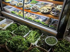 -三锅莊·牦牛肉火锅·香格里拉特色藏餐宴请餐厅(昆明创始店)