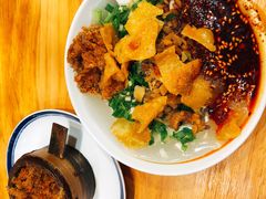-小豆海棠(人民南路店)