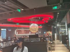 -捞王锅物料理(金华义乌之心店)
