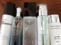 -上海市第一医药商店(南京东路店)