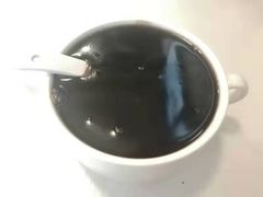 -益汁湘(三坊七巷店)