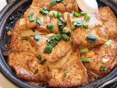 -鹅公村·国家非遗传承(荔湾店)