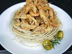 -名典餐厅(铁西立安花园店)