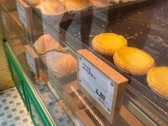 -勿理堂(西村店)