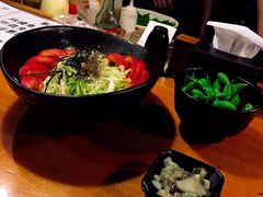 -鸟内会(河北路店)