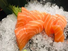 -7年8班朝鲜族非遗美食(三钢里店)