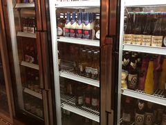 -红小姐的烤肉店(西三旗店)