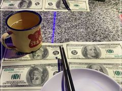 -蘭奢雅集·江浙菜(青山江滩店)