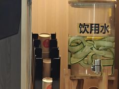 -新万鑫银丝面·非遗无锡味(惠山古镇店)