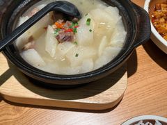 -付掌柜在成都·热炒砂锅集(金禾店)
