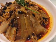-谷语中餐厅