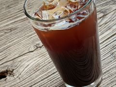 -Maan coffee漫咖啡(1905店)