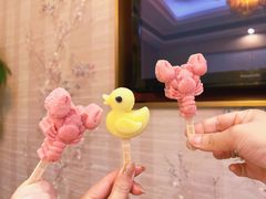 -花家八爷府(王府井·故宫店)