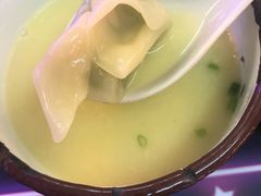 -春麗吃飯公司(工体店)