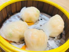 粤仔湾虾饺-粤仔湾砂锅粥(阳光店)