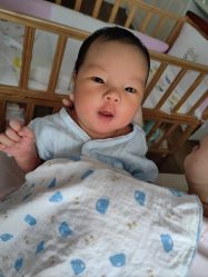 -第1夫人母婴护理院