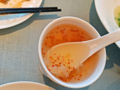 -安徽大厦中餐厅