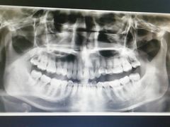 -武汉第一口腔医院(建设大道总院)