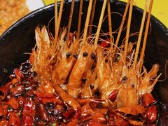 -成都吃客(九眼桥店)