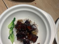-味莊·青岛菜(云霄路店)