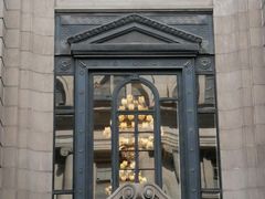 -交通银行(上海市分行营业部)