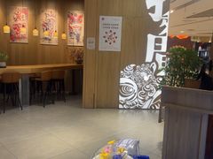 -润记·广东餐馆(苏州中心店)